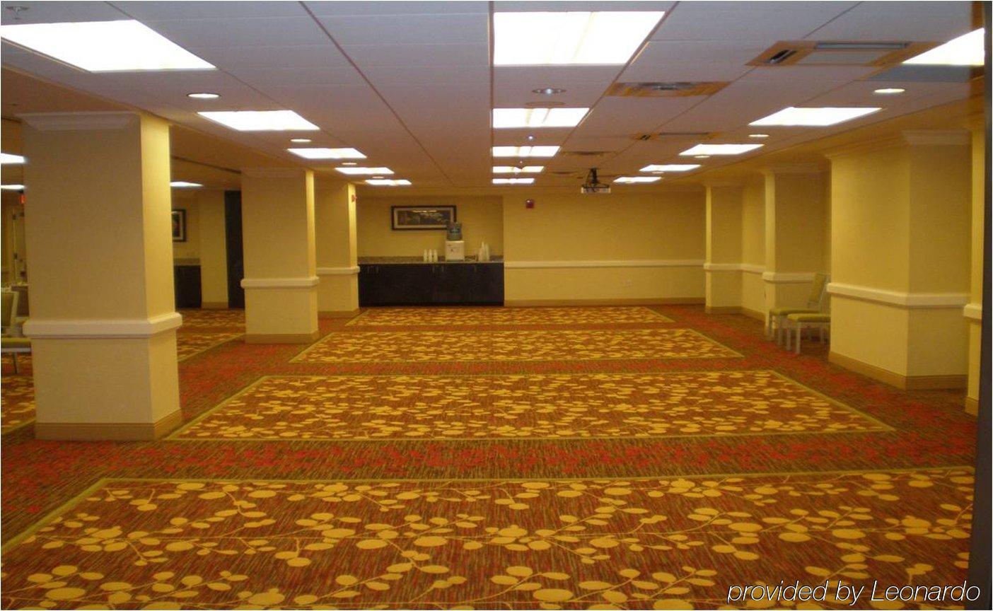 Courtyard By Marriott Bethesda Chevy Chase Otel Dış mekan fotoğraf
