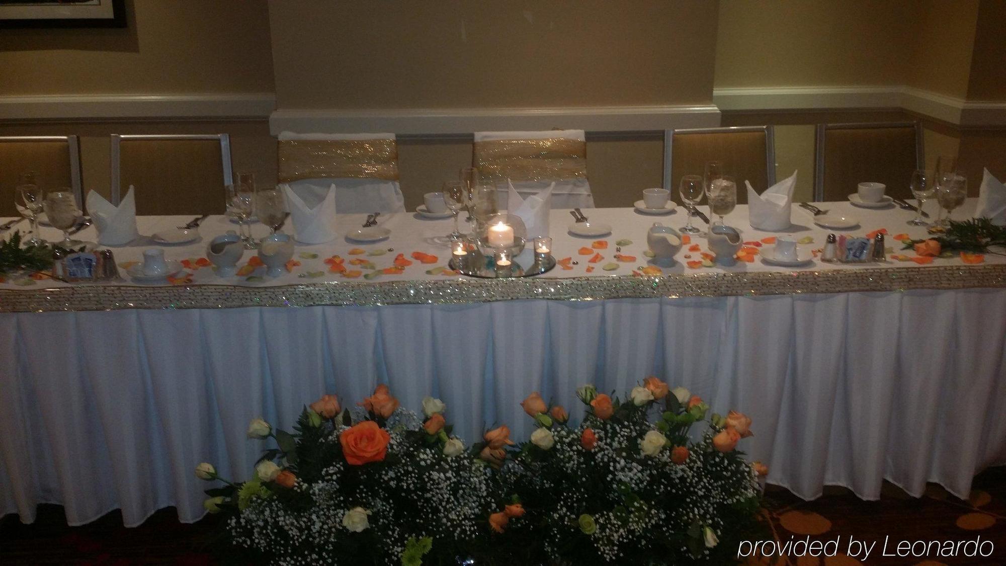 Courtyard By Marriott Bethesda Chevy Chase Otel Dış mekan fotoğraf
